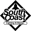 South Coast Lighting & Design