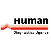 Human Diagnostics Uganda LTD Human Diagnostics Uganda LTD