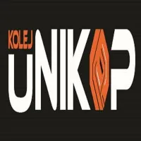 Kolej Unikop Kolej Unikop