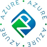 AZURE CONTABILIDADE CONSULTIVA