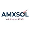 AMXSOL AMXSOL
