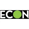 ECON South, LLC