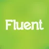 Fluent Home Fluent Home
