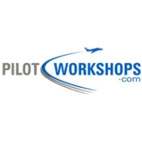 PilotWorkshops.com, LLC