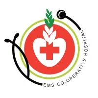 EMS Co-Operative Hospital, Pathanapuram EMS Co-Operative Hospital, Pathanapuram