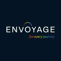 Envoyage NZ