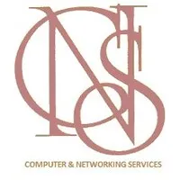 Computers & Networking Services 