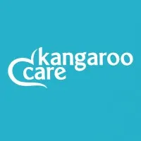 Kangaroo Care