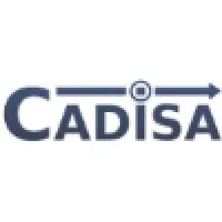 Cadisa