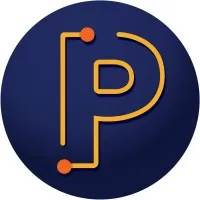 PureStake