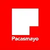 Cementos Pacasmayo SAA
