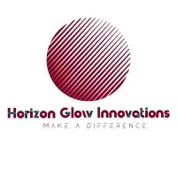 Horizon Glow Innovations Horizon Glow Innovations