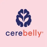 Cerebelly Cerebelly