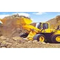 IPM Services, Inc. IPM Services, Inc.