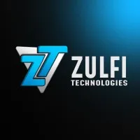 Zulfi Technologies