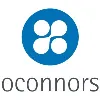 O'Connors O'Connors