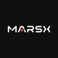 MARSX