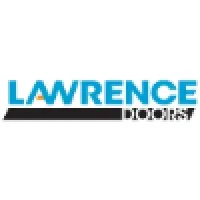 Lawrence Roll Up Doors, Inc.