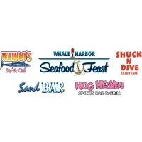 Whale Harbor Restaurant & Marina