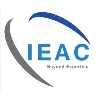 Independent Experts for Accounting, Auditing and Consultancy