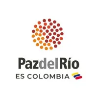 PazdelRío email format