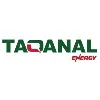 Taqanal Energy Pvt. Ltd Taqanal Energy Pvt. Ltd