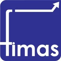 FIMAS (Financial Integrated Management Advisory Services)