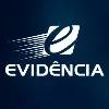 Evidencia Logística e Transporte Evidencia Logística e Transporte