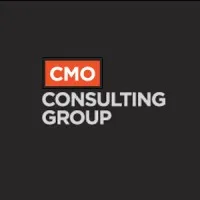 CMO Consulting Group