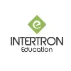 Intertron Education Intertron Education