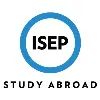ISEP Study Abroad ISEP Study Abroad