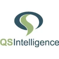 QS Intelligence