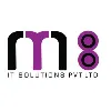 M8 IT Solutions Private Limited M8 IT Solutions Private Limited