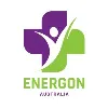 Energon Australia Energon Australia