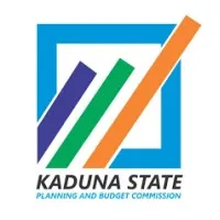Kaduna State Planning and Budget Commission