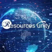 Resources Unity