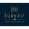 Kunouz For Urban Development