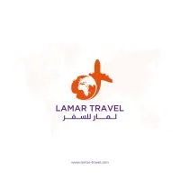 Lamar Travel Co. Ltd.