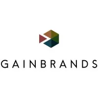 Gain Brands International
