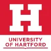 University of Hartford University of Hartford