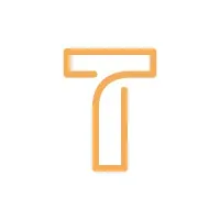 TECHVITIS