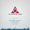 CE Construction Pvt. Ltd CE Construction Pvt. Ltd