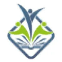 Reference for Consultation & Business Development
