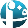 Al Fajer Trading LLC Al Fajer Trading LLC