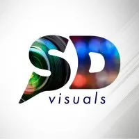 Stahle - Daenzer Visuals