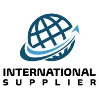 International Supplier for Trading