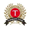 Transguard Group Transguard Group