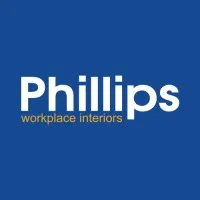 Phillips Workplace Interiors Phillips Workplace Interiors
