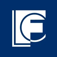 Franjo Construction Corporation