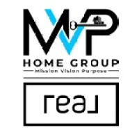 MVP Home Group, Real Broker LLC
